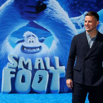 "Smallfoot" Review: Quirky animated movie offers a great message | Salem Podcast Network