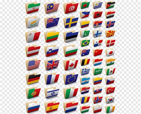 National flag Directory Icon, Flags Folder, flag, flag Of The United States, flag Of India png ...