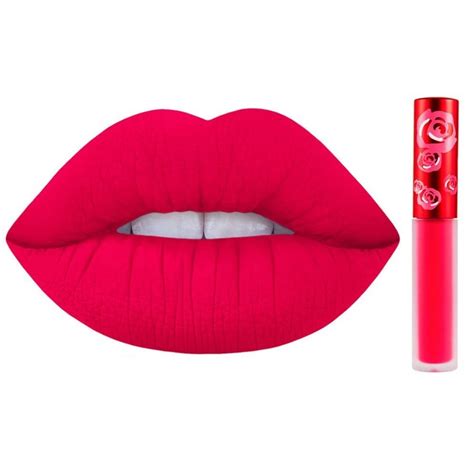 10 Best Pink Matte Lipsticks | Rank & Style