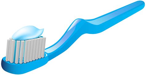 Cup clipart toothbrush, Cup toothbrush Transparent FREE for download on WebStockReview 2024