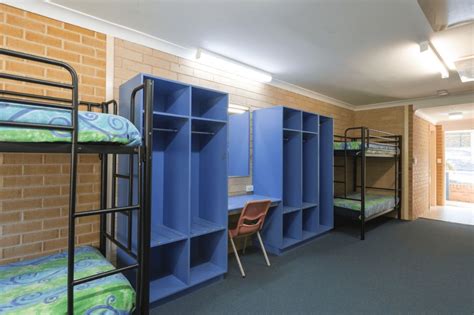 Compare Other Christian Camps | The Collaroy Centre