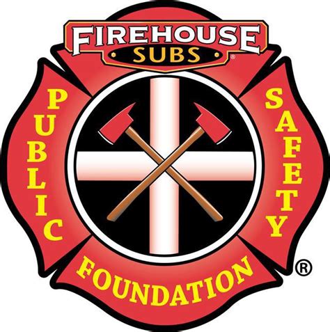 MFES awarded Firehouse Subs Public Safety Foundation of Canada grant