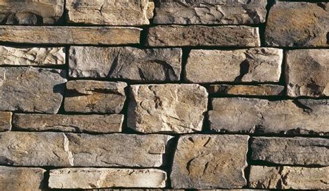 Thompson Building Materials | Eldorado Stone - Thompson Building Materials