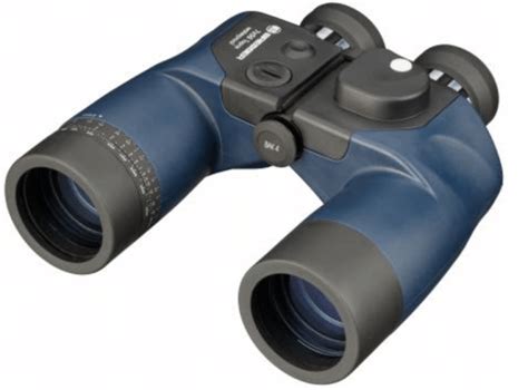 Bresser Binoculars Review | BINOCULARS GUIDES