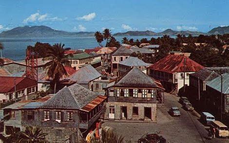 44 best images about St Kitts and Nevis History on Pinterest