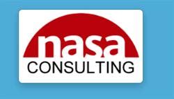 Nasa Umbrella Ltd Bristol ⏰ opening times 5th Floor Castlemead ...