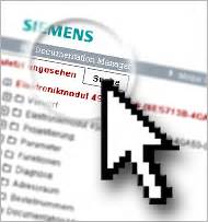 Welcome - Industry Mall - Siemens Great Britain