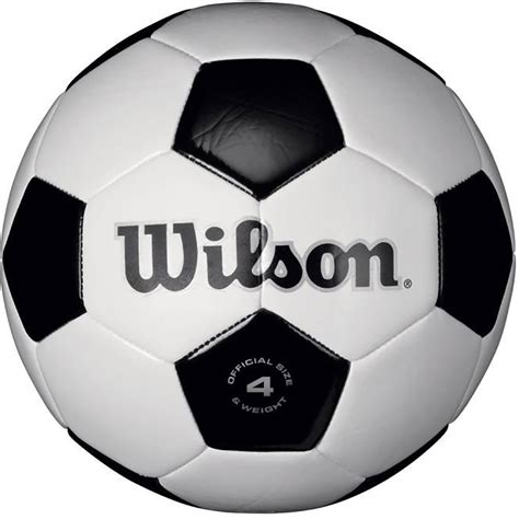 Football Ball Online | tugallinaonline.es