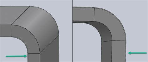 How Much Vacuum is Needed for Vacuum Forming? - la-plastic.com