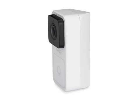 Wyze Video Doorbell lets you see visitors even when you're not at home » Gadget Flow