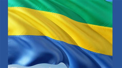 Gabon Independence Day 2023: Date, History, Significance , Facts