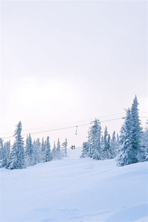 Ski Lift Photos, Download The BEST Free Ski Lift Stock Photos & HD Images