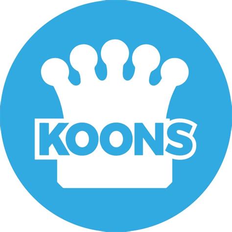 Koons Automotive Companies | LinkedIn