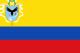 Template:Country data Gran Colombia - Wikipedia