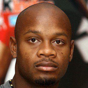 Asafa Powell - Biography, Family Life and Everything About | Wiki Celebrities