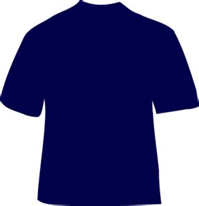 Free Navy Shirt Cliparts, Download Free Navy Shirt Cliparts png images, Free ClipArts on Clipart ...