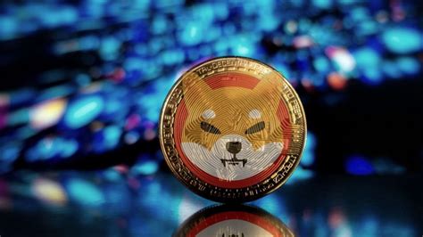 Crypto Exchange Kraken Is Ready For Shiba Inu Listing - Bitcoinik