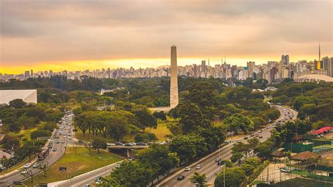 Obelisco de São Paulo: você conhece a história? - São Paulo Secreto