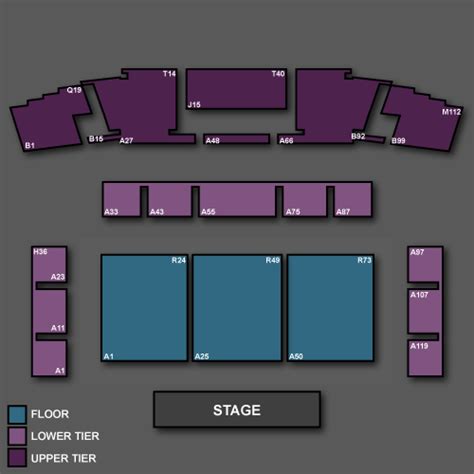 Elvis World Tour at Derby Arena took place on Friday, 17th May 2019 | Ticketline