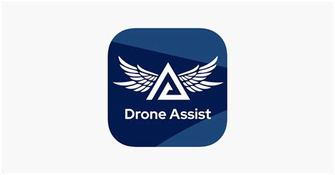 ‎Drone Assist - Flight Planning on the App Store