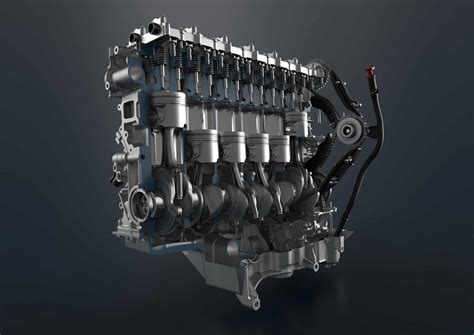 How does BMW TwinPower Turbo work: The technology explained