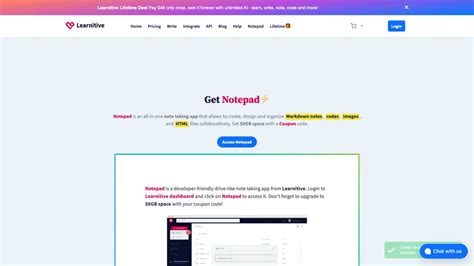 Best Notepad Alternatives in 2024