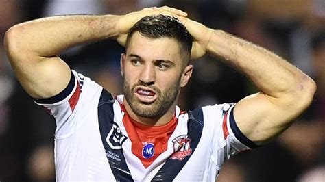 Sydney Roosters on Flipboard | James Tedesco, Sport (New Zealand ...