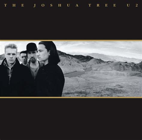 U2 | Members, Songs, & Facts | Britannica