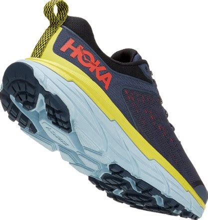 HOKA Trail-Running Shoes | REI Co-op