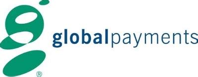 Payments news: Paysafe, Global Payments, Apple Pay, Square, Stripe ...