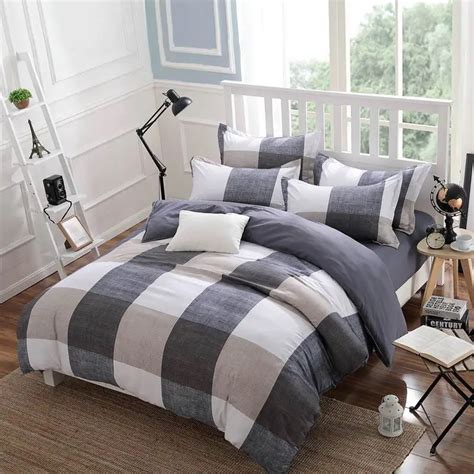 Family bedding sets, 3/4 pcs, full, queensize, your best choice,high ...