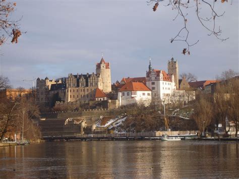 Bernburg | Saxony-Anhalt, Prussian, Castle | Britannica