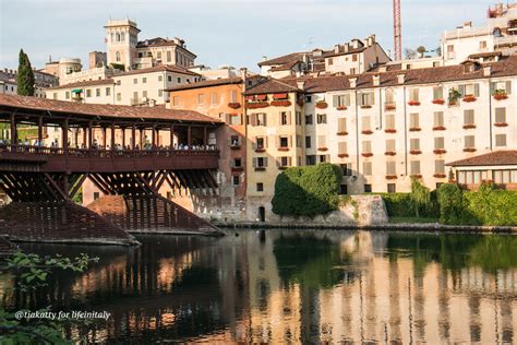 Top 10 Rivers of Italy - Life in Italy