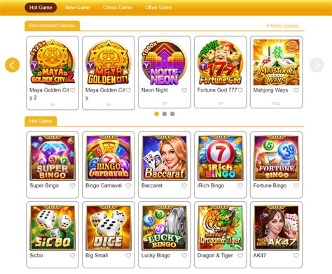 8K8: Discover a Rich Array of Card Games at 8K8 Online Casino!