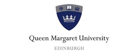 Queen Margaret University, Edinburgh | Scotland.org