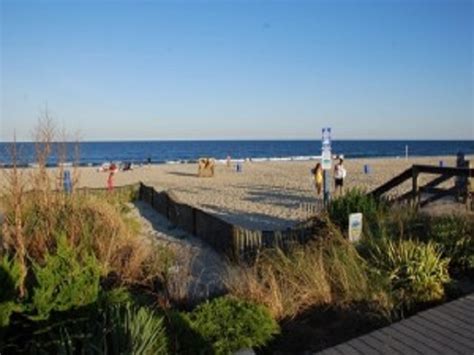 Belmar | VisitNJ.org