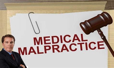 How Do You Know When You Have a Medical Malpractice Case You Could Win?