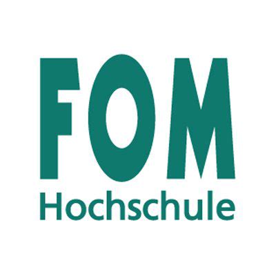 FOM Hochschule IT Infrastructure Spend - Intricately