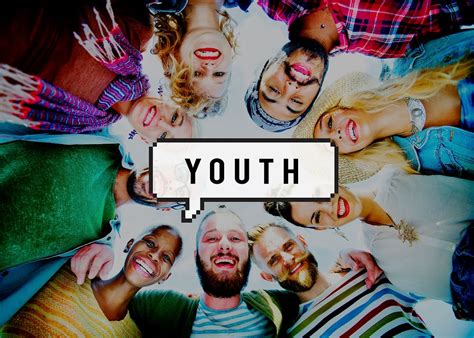 Youth Culture Teen Age Fun | Free Photo - rawpixel