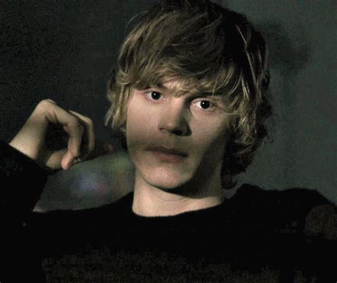 American Horror Story Tumblr Tate