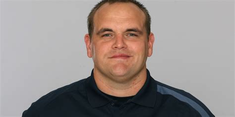 Packers hire Butkus among two coaching moves - WTMJ