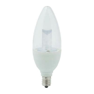 Light Bulb Fitting Guide: Light Bulb Bases and Bulb Socket Types ...