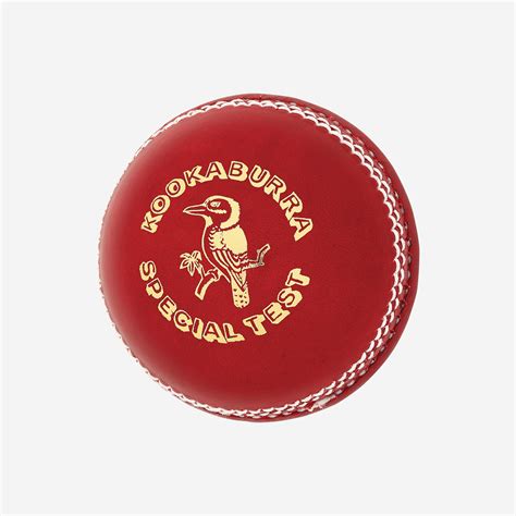 Kookaburra Cricket Balls