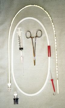 Laryngoscopes and tracheal intubation equipment | Anesthesia Key