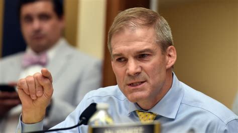 Amid Ohio State abuse investigation, Jim Jordan faces questions about ...