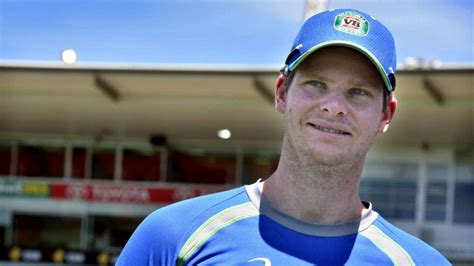 Steve Smith's batting mantra- borrow from the best: How Aussie Captain copies Virat Kohli and others