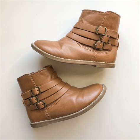 Old Navy Boots