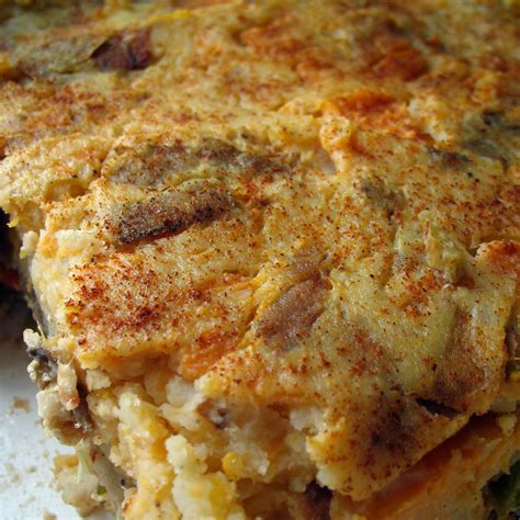 shepherd's pie | recipe coming shortly! | NessaLand | Flickr