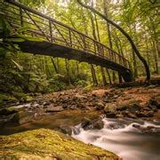 South Carolina State Parks