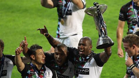 Heineken Cup live! | Rugby Union News | Sky Sports